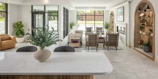 Wilford Gallery 32
