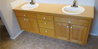 1902 SW Spruce Road Gallery 21