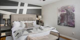 Queenstown Apartments Gallery 9