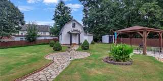 569 Garner Way NW Gallery 1