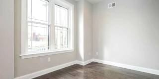 Gorgeous 3-Bedroom Townhome with Finished Basement and Rooftop Deck! Available mid-June! Gallery 15