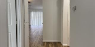 294 Windridge Drive Gallery 3