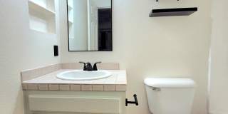 1355 Loma Avenue Gallery 10