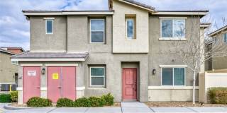 12186 Scarlet Ember Road Gallery 1