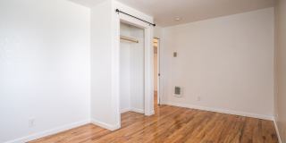 230 15th St SE Gallery 38