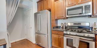 7150 HUNTLEY CREEK Place Gallery 5