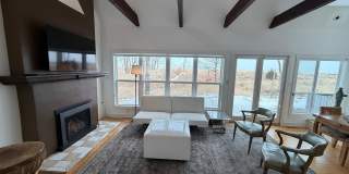 7605 Lake Shore Drive Gallery 1