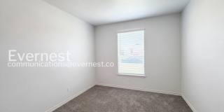 8511 Glade Drive Gallery 13