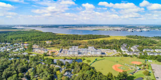 Overture Daniel Island Age 55+ Apartment Homes Gallery 23