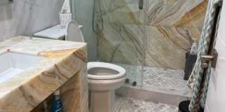 160 Yacht Club 206 Way Gallery 22