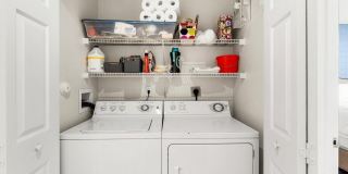 11750 St Andrews Place Gallery 19