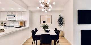 10590 Wilshire Boulevard Gallery 3