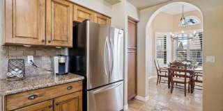 18974 N 90th Gallery 12