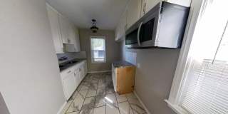 3071 Fort Park Blvd Gallery 7