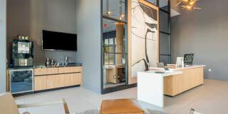 Crest at Pinecrest Gallery 37