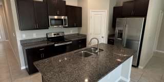 13009 Majestic Garden Lane Gallery 25