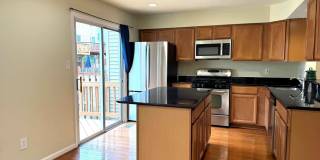 5316 RIDLEY Court Gallery 6