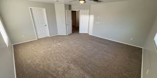 2,500 sq ft 4 bedroom + Den home in Rancho Sahuarita Gallery 32