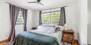 Updated 3 Bedroom Ranch! **APPLICATION FEE WAIVED** Call for details. Gallery 22