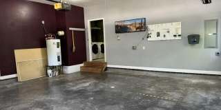 111 Michael Lane Gallery 27