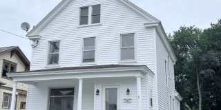 409 Healy Ave - 3 Bed 1 Bath Gallery 1
