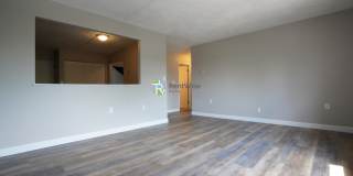 12 Cottage Ct. Gallery 3