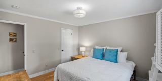2865 Lasauen Road Gallery 25