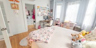 21 Essex Street, Unit 2 Gallery 8