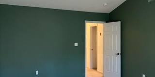 1355 Lake Drive Gallery 31