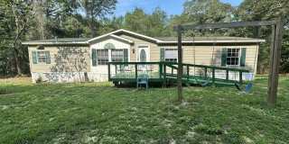 456 Corbin Gainey Road Gallery 1