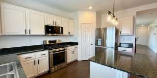COMING SOON 5/BD 3/BA Home W/ Expansive Yard, Solar Panels, and No Rear Neighbors! Gallery 4