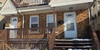 1432 Warwick Avenue Gallery 1