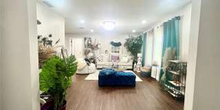 945 CHEVY CHASE STREET Gallery 11