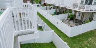 5004 FOREST PINES Drive Gallery 42
