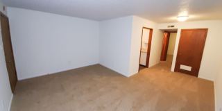 1021 Southpark Dr Gallery 46
