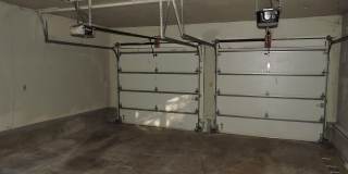 1885 Broyhill Cir Gallery 23