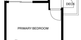 3bd/3ba Seattle Townhome Gallery 38
