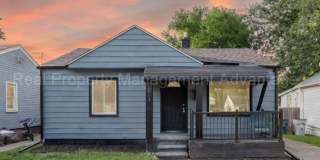 Gorgeous Kitchen and Bath in Hazel Park! Gallery 1
