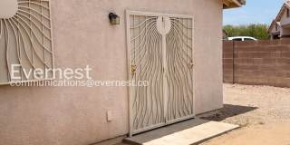 2542 West Sunstar Place Gallery 19