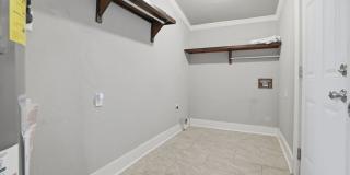 1629 West Woodlawn Avenue Gallery 14