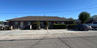 Great Draper Apartment for rent! Gallery 1