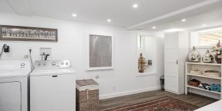 87 Myrtle Avenue Gallery 23