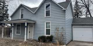 818 South 4th Street Gallery 1