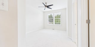 22 CHESTER Court Gallery 35
