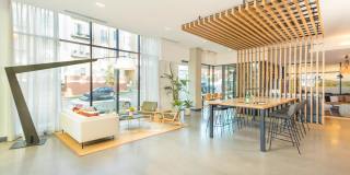 Modera LoHi Gallery 23