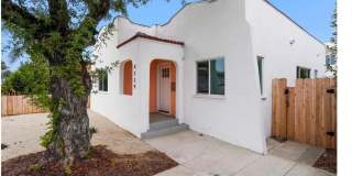 4339-4335 41st Street Gallery 12