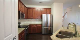 Exclusively offered by MUSE REALTY, LLC Gallery 18