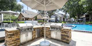 Milana Reserve Apartment Homes Gallery 9