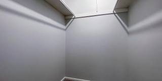 Plantation Flats Gallery 5