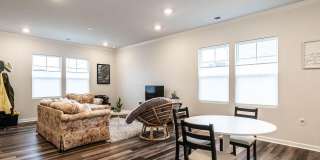 2456 Tonoloway Drive Gallery 13